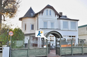 Schiffkieker, Laboe